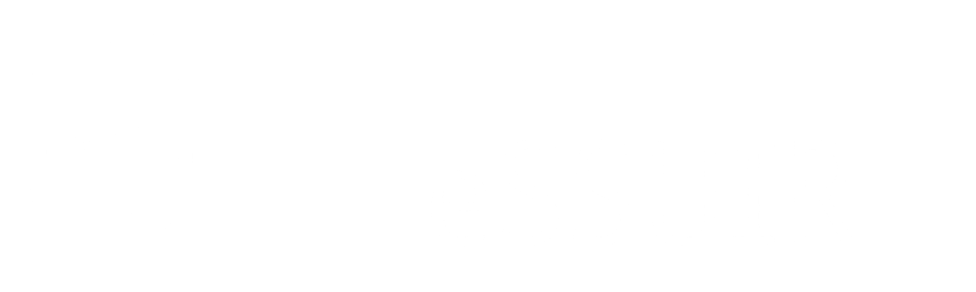 Repository logo